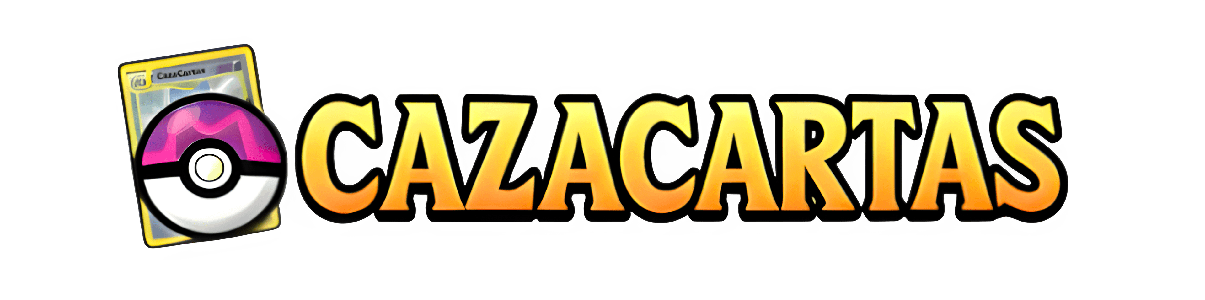 CazaCartas